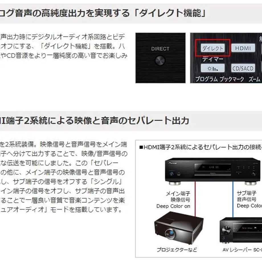 6025841f6e84d5529ef8c73c