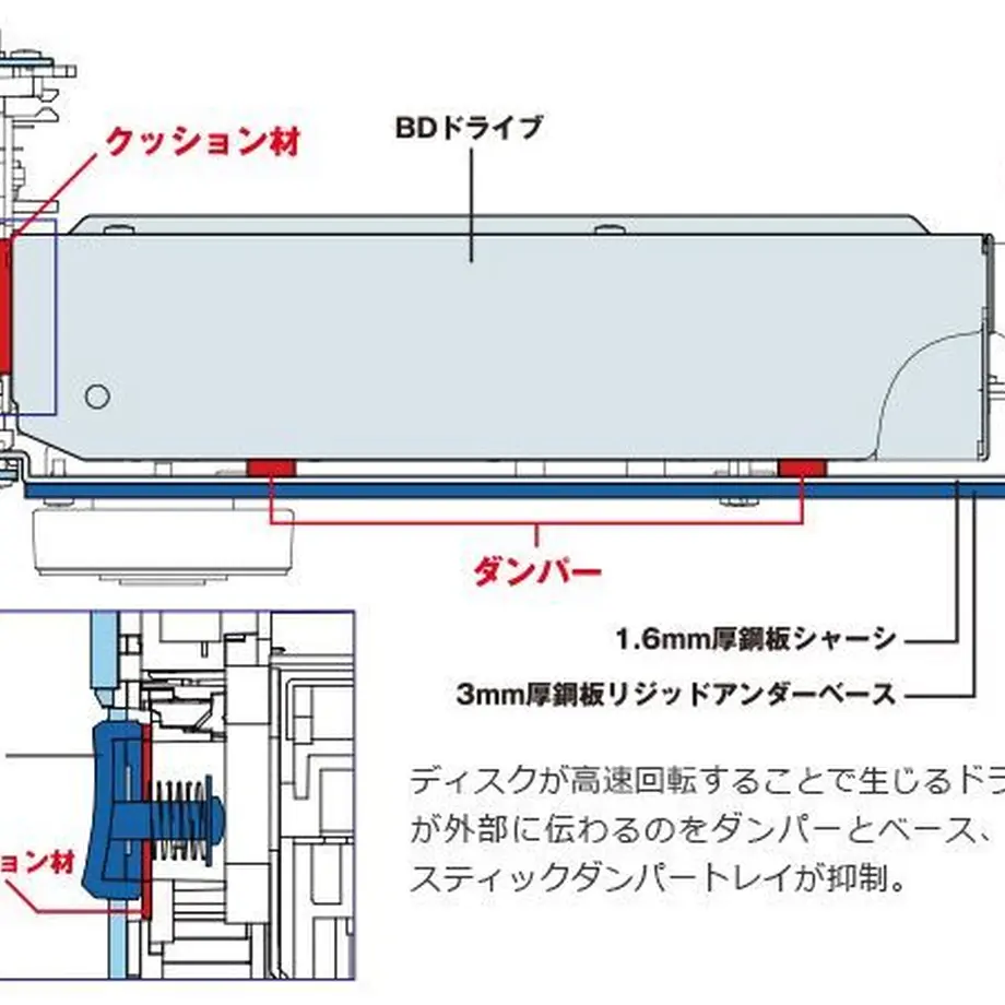 6025841f6e84d5529ef8c73c