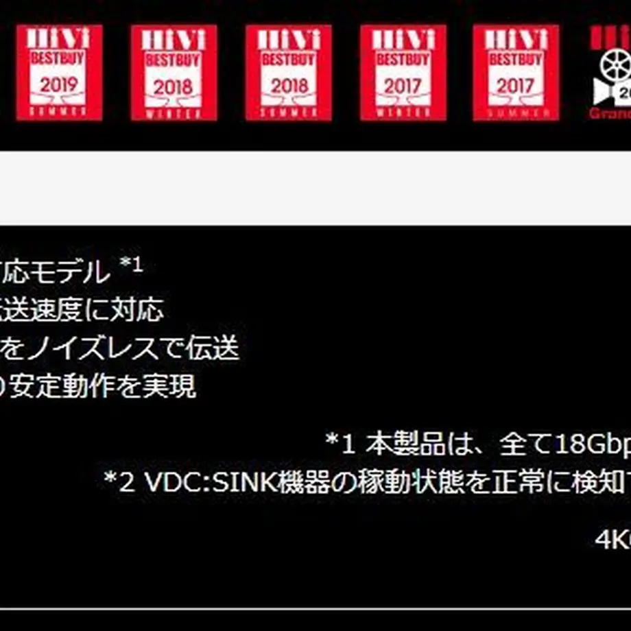 60ccc0c82bf901346981f0fb