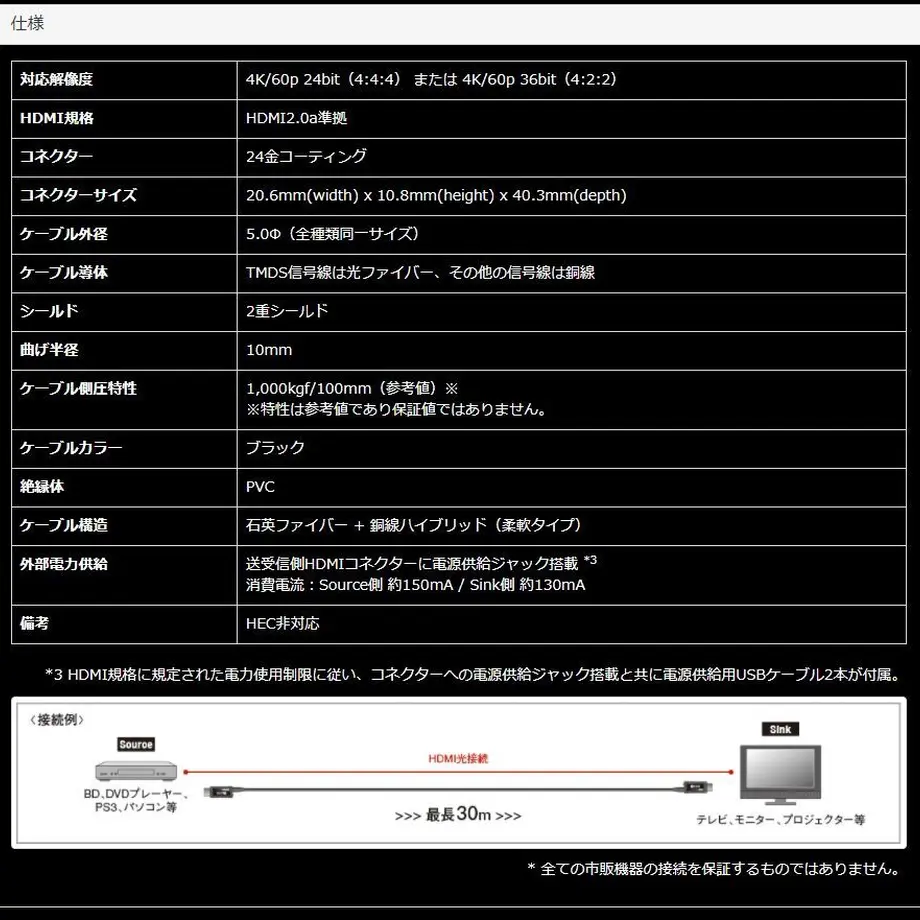 60ccc0c82bf901346981f0fb