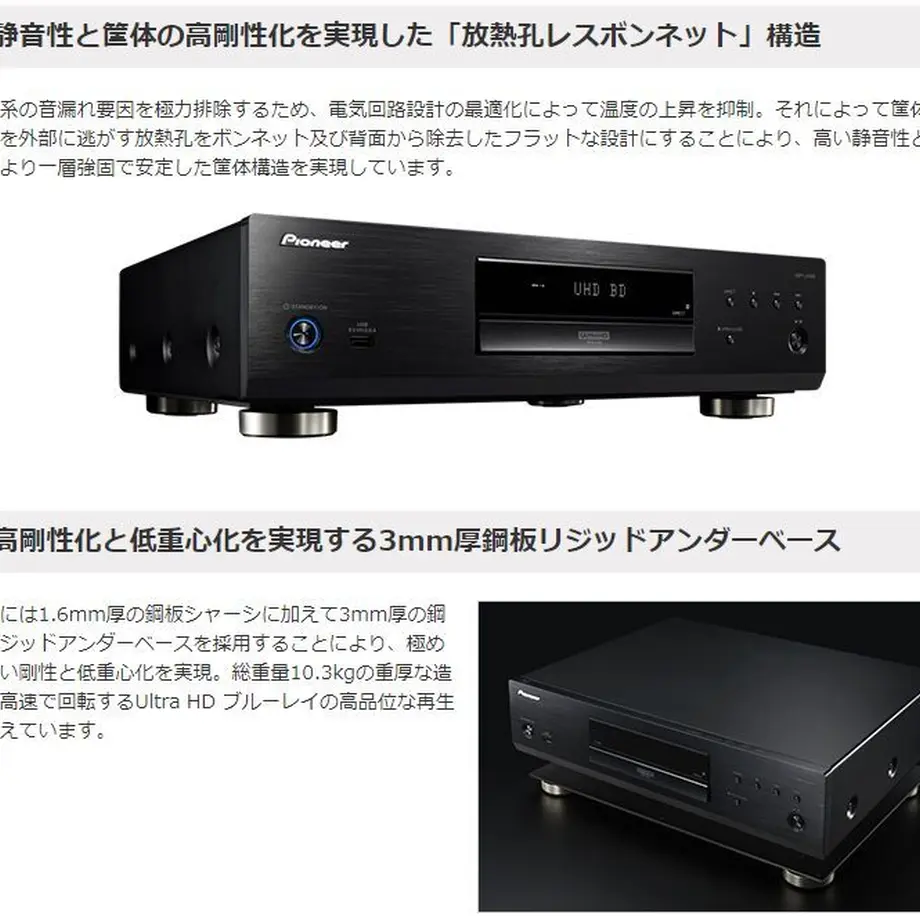 6025841f6e84d5529ef8c73c