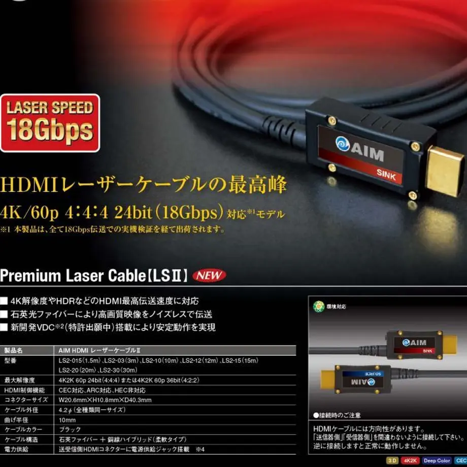 60cd2debe9ccb221658f533b
