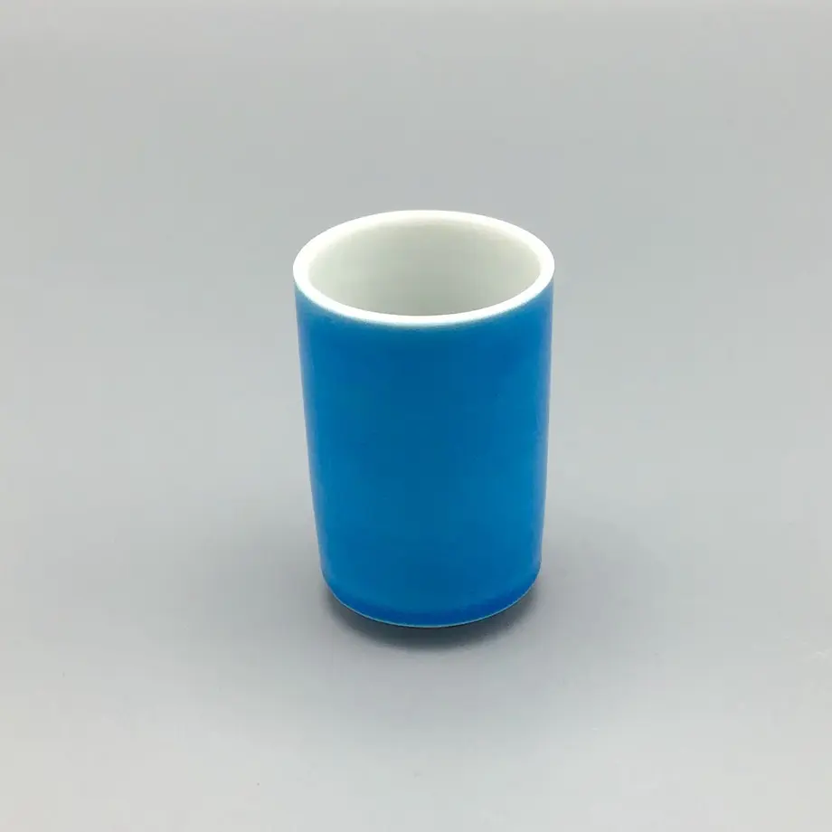 6006d9e60c98461f29ade40b