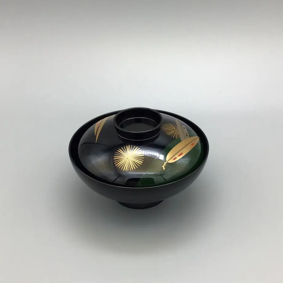 601aa7b2243860686d836de7