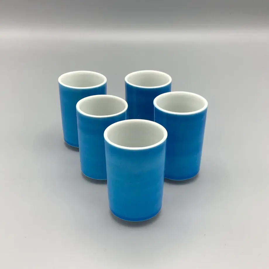 6006d9e60c98461f29ade40b