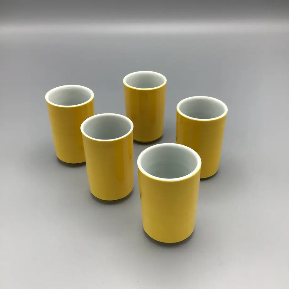 60081747940f3d0ca85d60b5