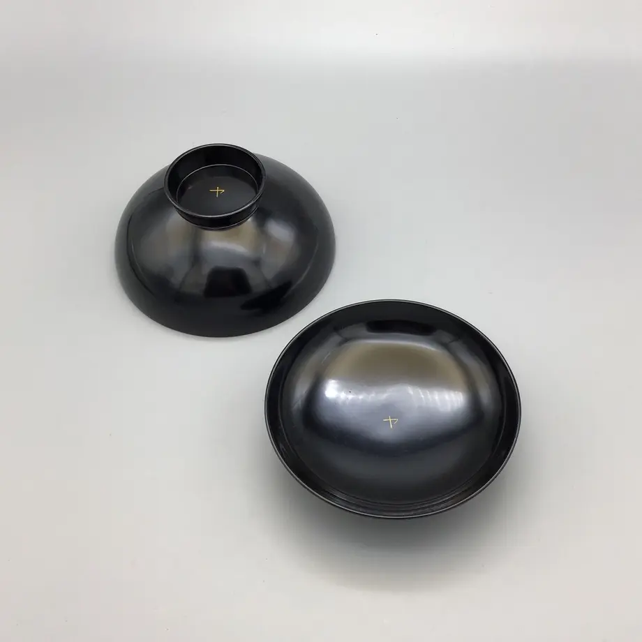 601aa7b2243860686d836de7