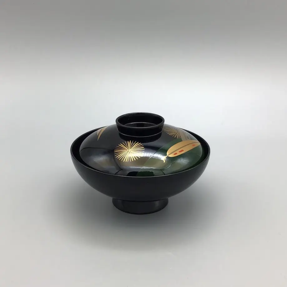 601aa7b2243860686d836de7