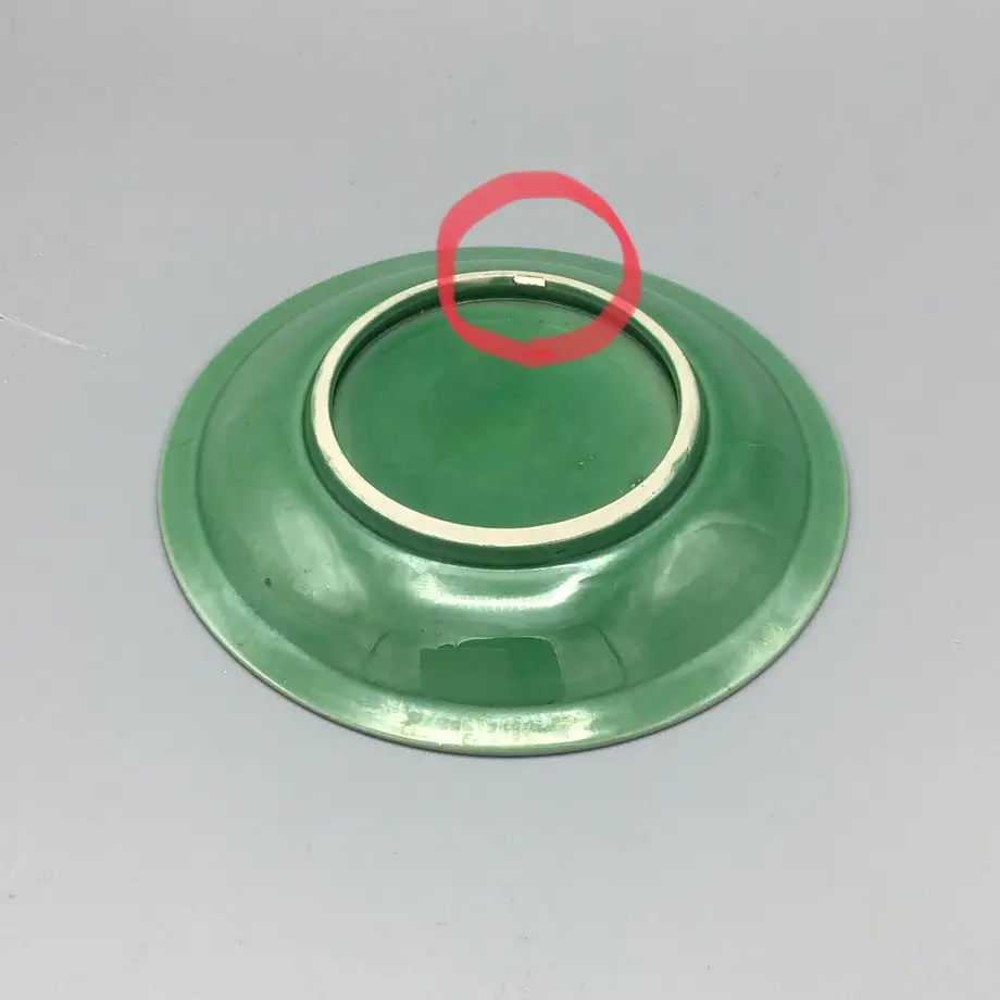 60496e9eaaf043417bbbbf7e