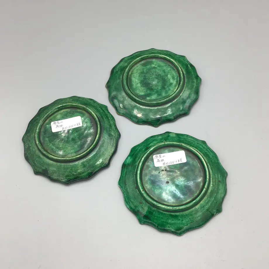 60194bf63186253e2393ee3d