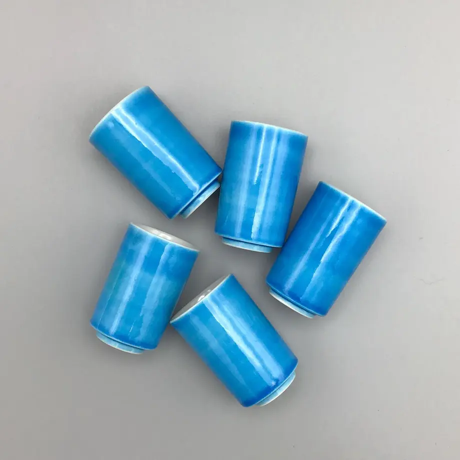6006d9e60c98461f29ade40b