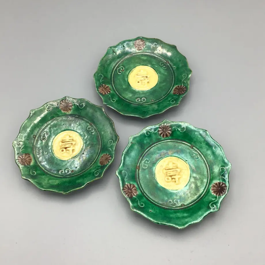 60194bf63186253e2393ee3d