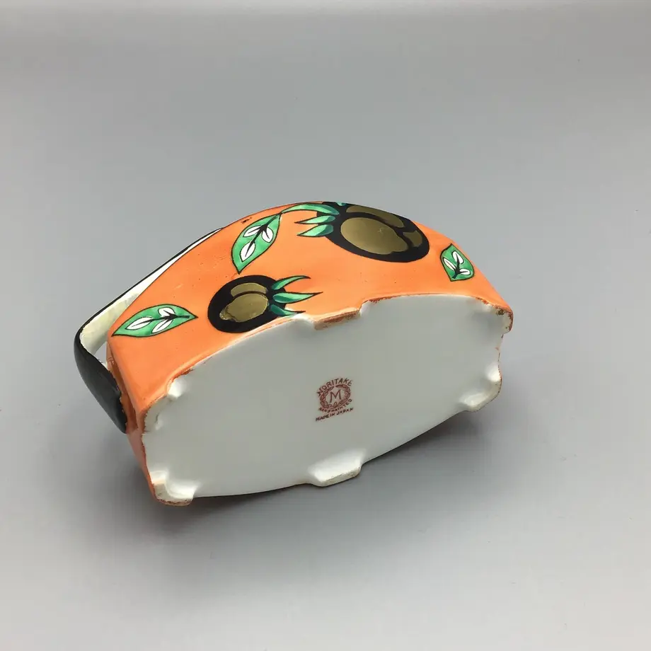 6006d603940f3d315151ae75