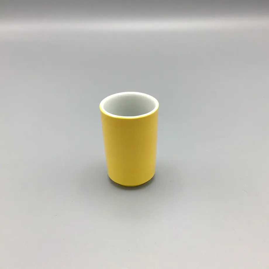 60081747940f3d0ca85d60b5