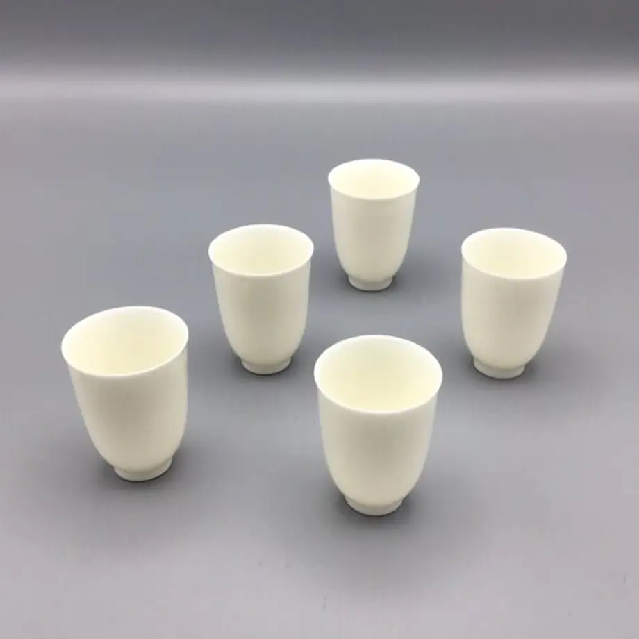 60646c511e746b3d2c79fb3a