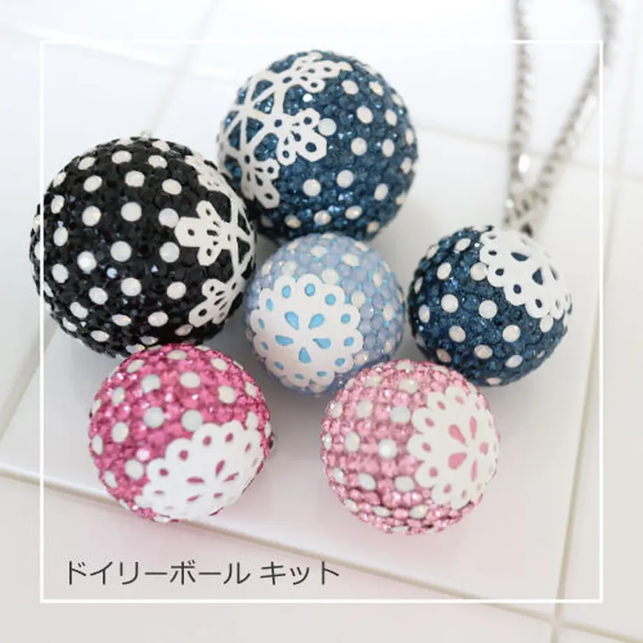 58dc783a997ee2199a00025e