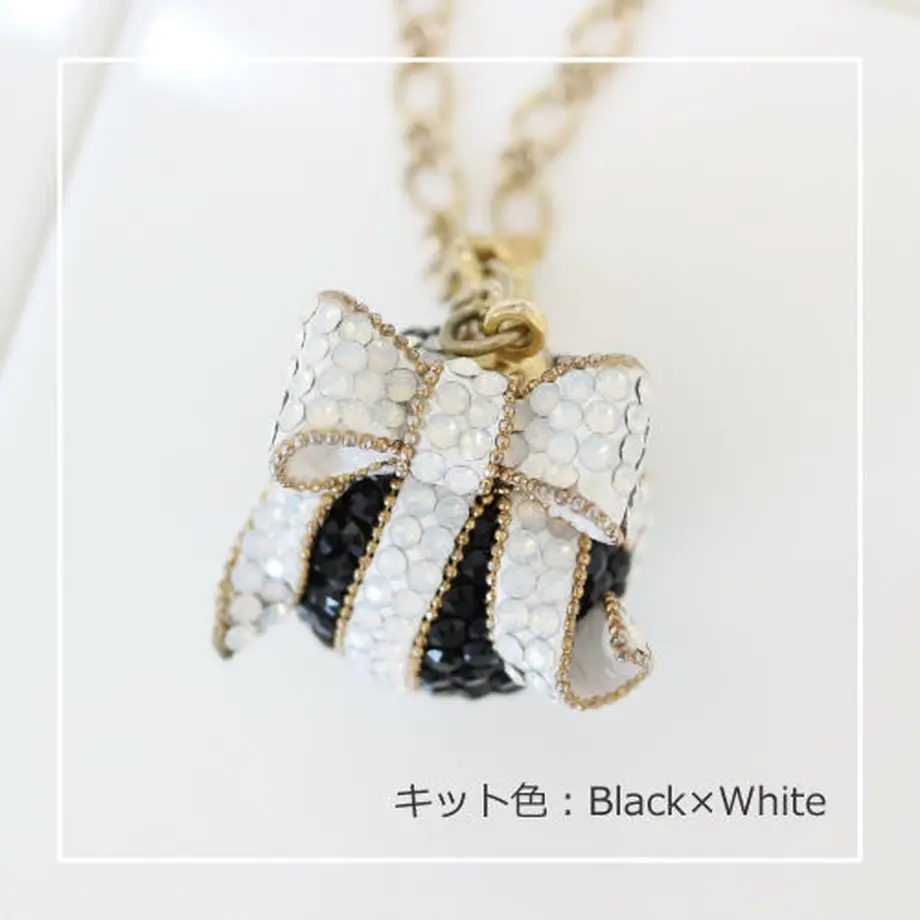 58dc78cb1f4375f7e40002f4