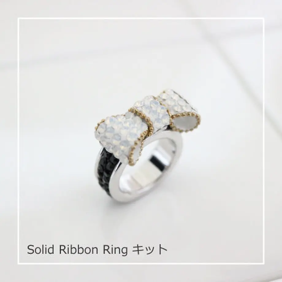 58dc7483997ee2199a000105