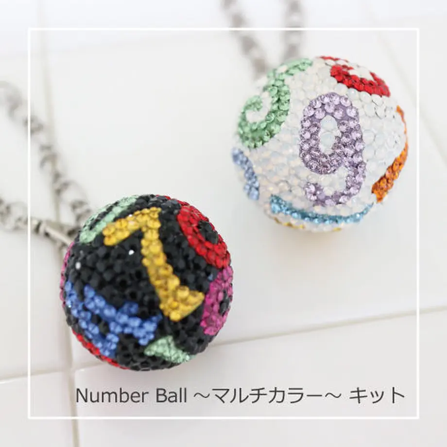 57e8cd489821cc96c8001b0c