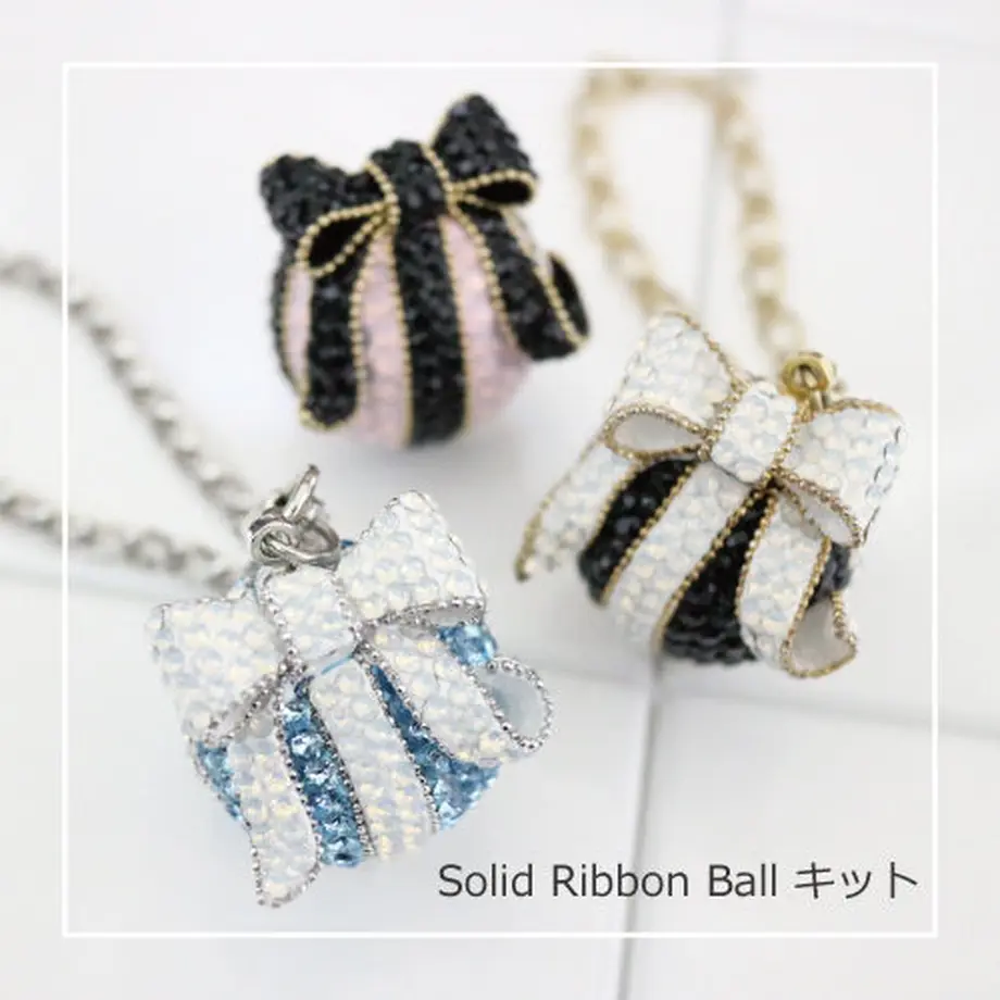 58dc78cb1f4375f7e40002f4