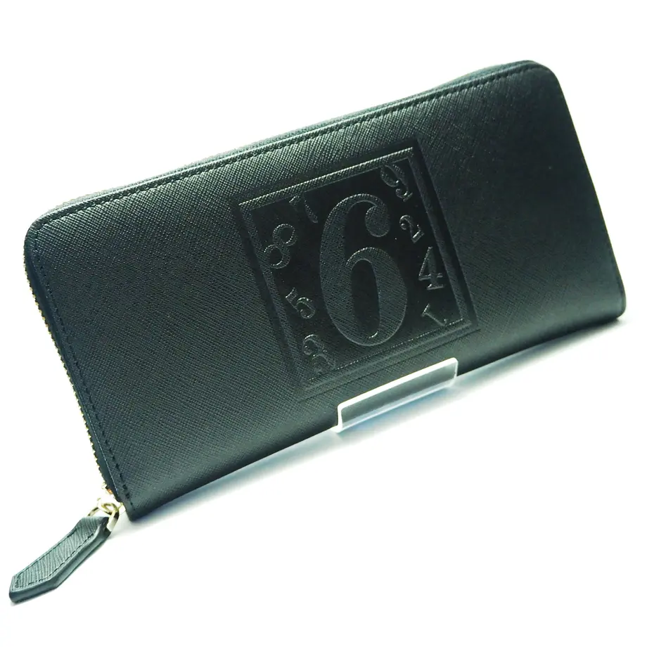 55f65c60be6be32cbc0005f6