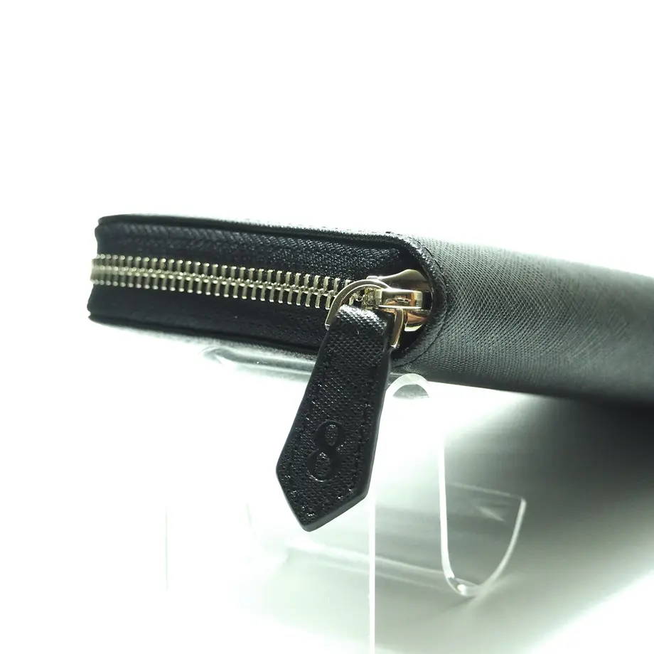 55f65cb43bcba93ac8000435