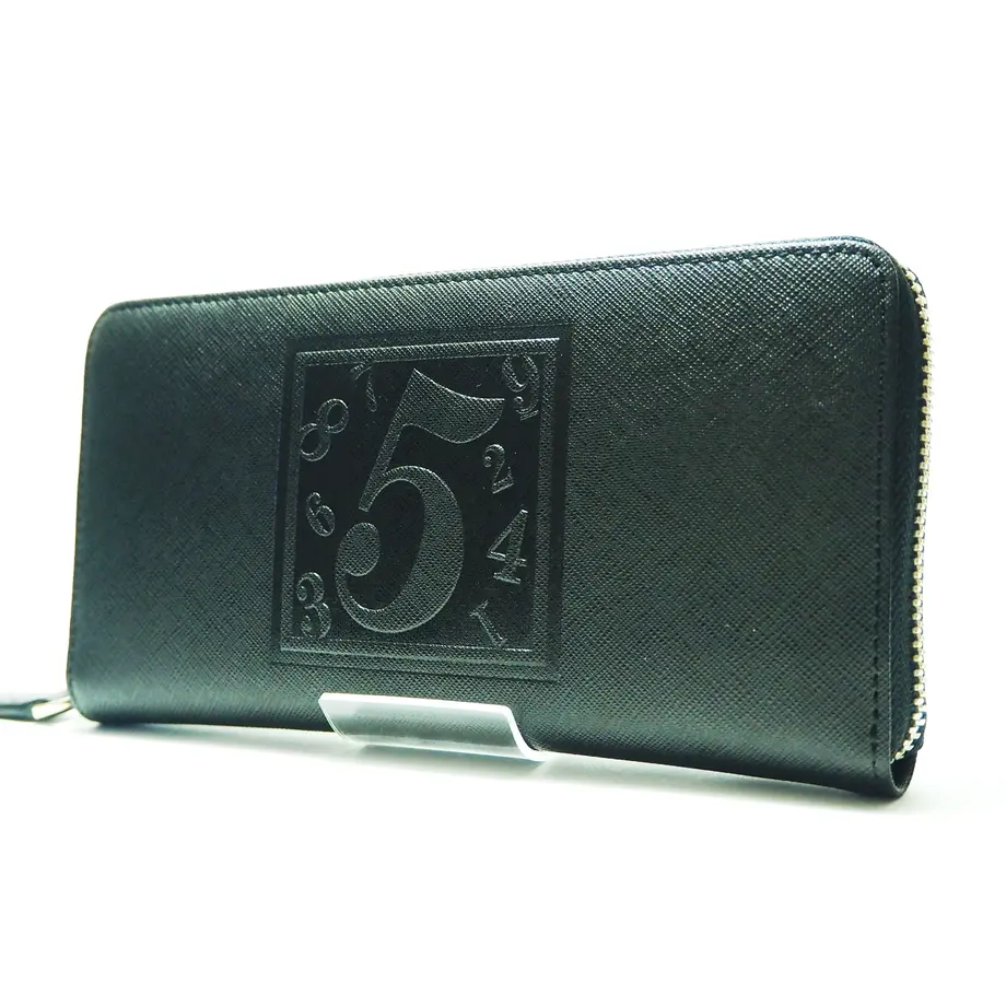 55f65c203bcba93ac8000412