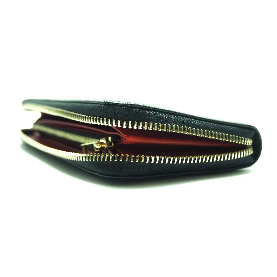 55f65c203bcba93ac8000412