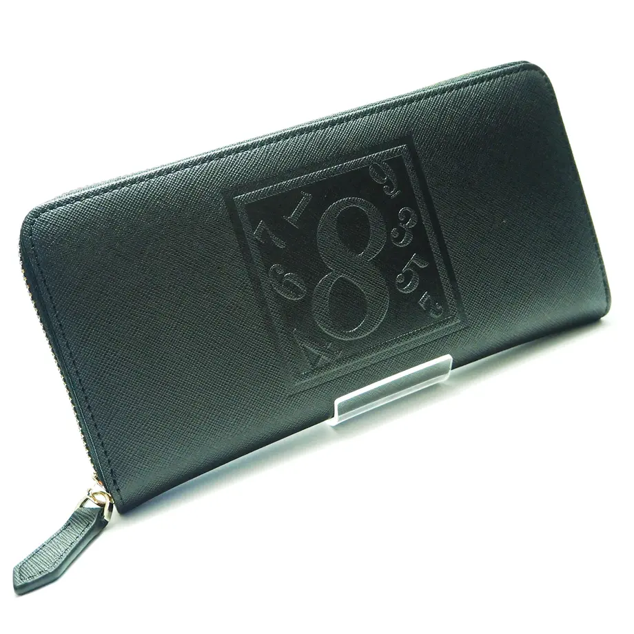 55f65cb43bcba93ac8000435