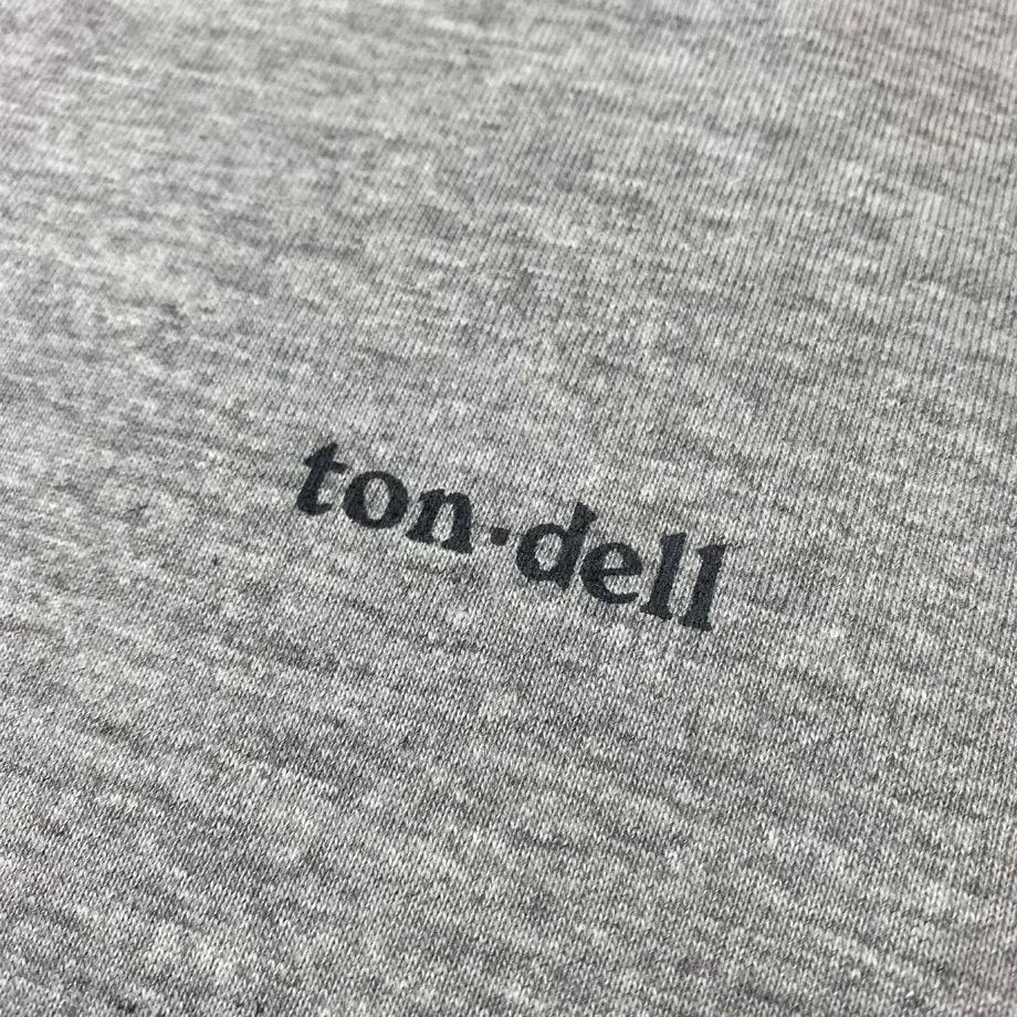 61348c55784e3f768262dda1