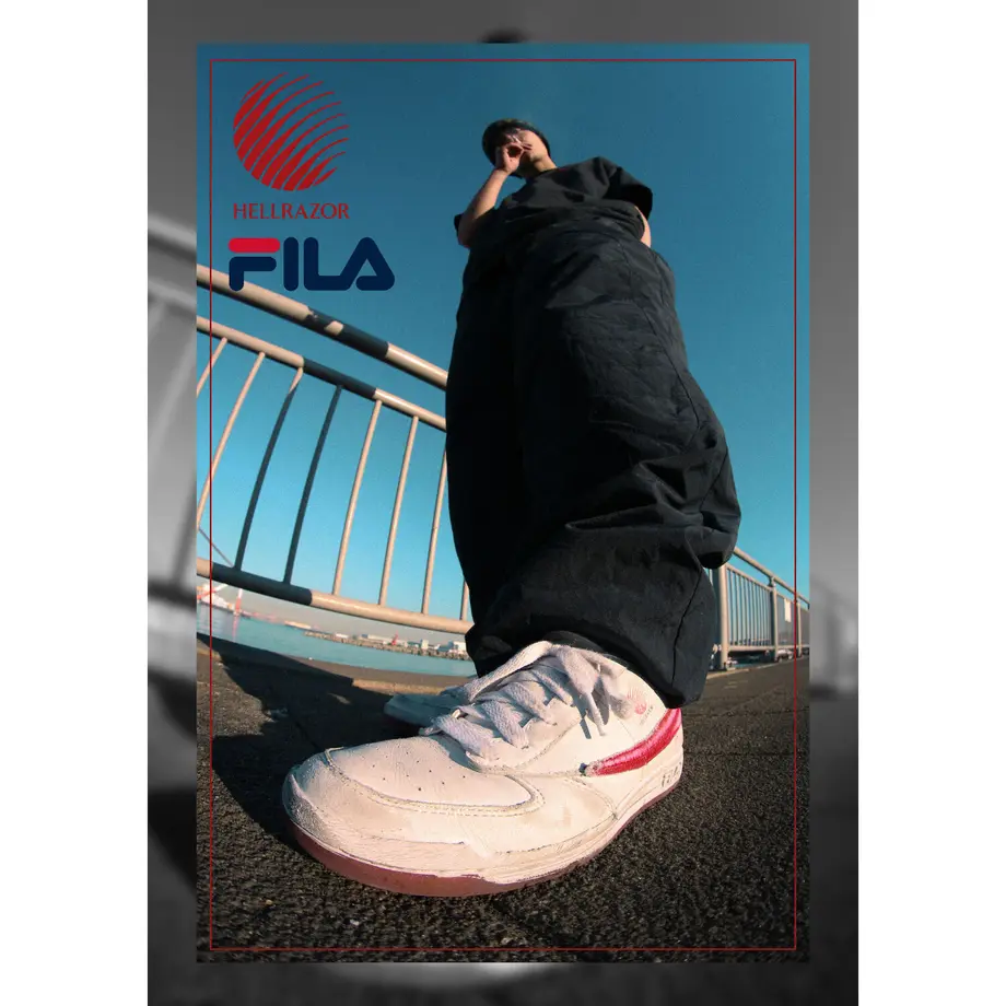 605d6964a87fc566515f54e0