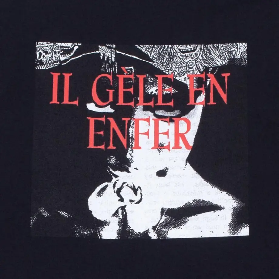 6012361c3186250ebe94eff9