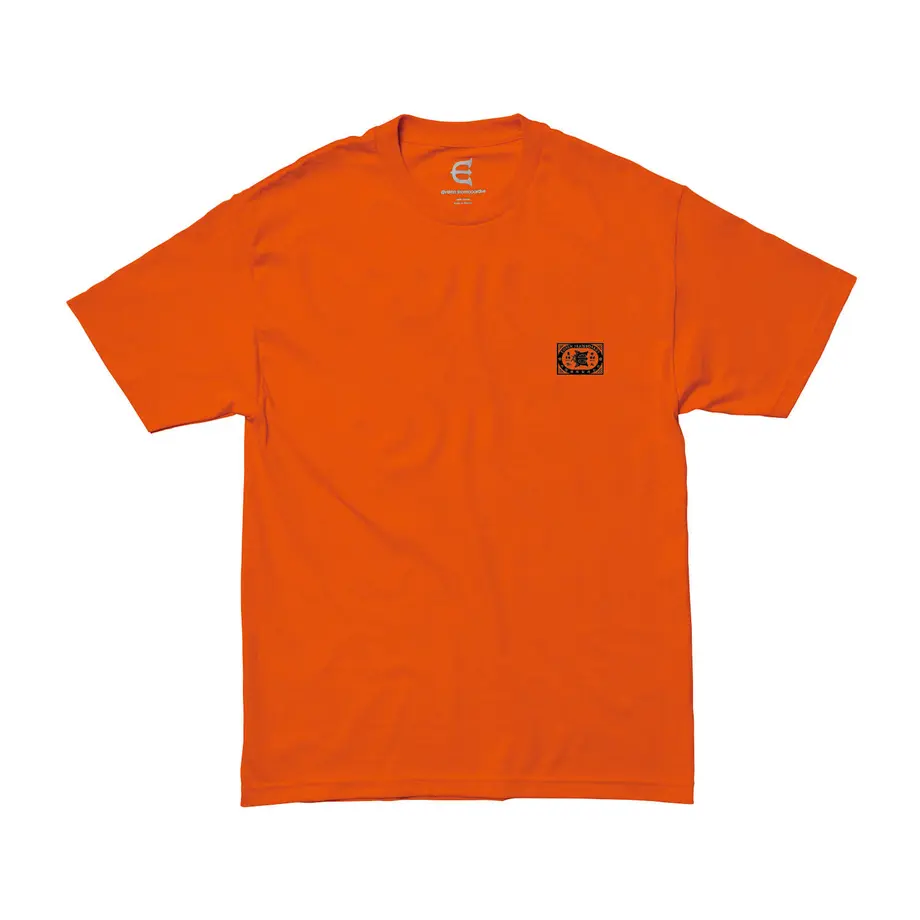 62be82df0850a01fce86fec5