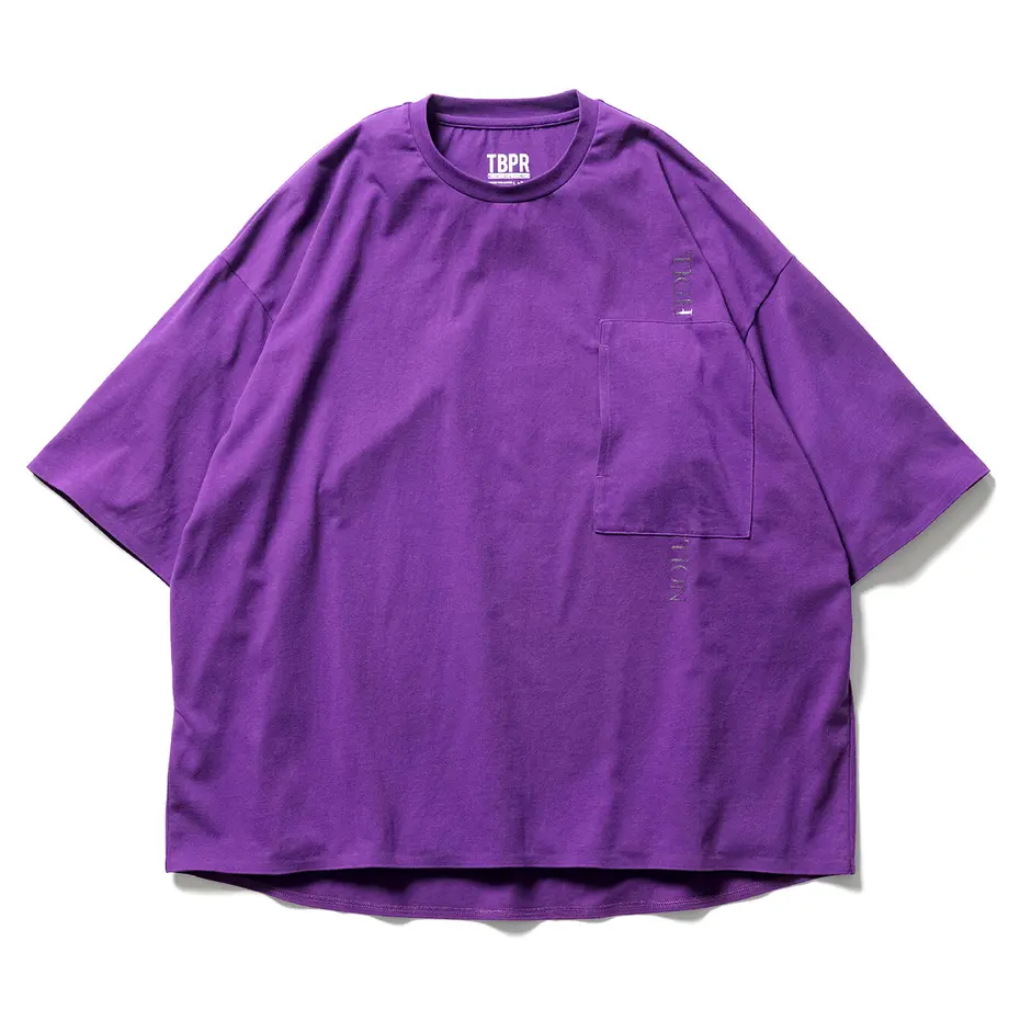6087b862e70dc46d1b3ab130