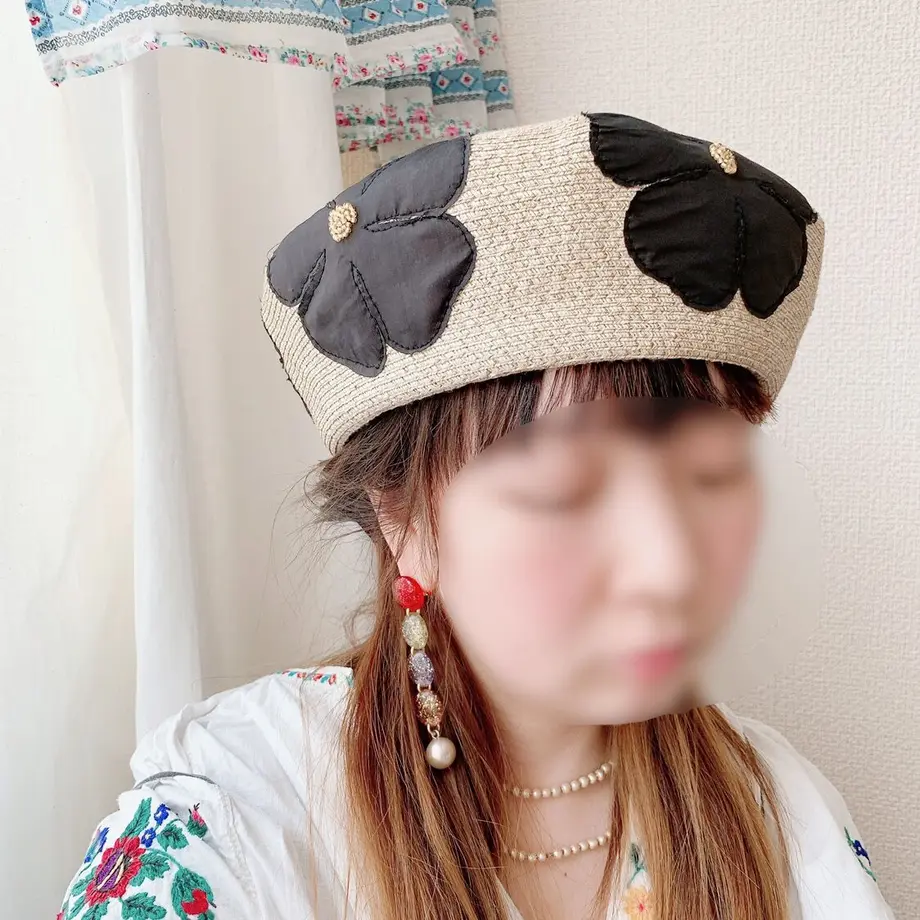 5e6883d1e20b045a285b1459