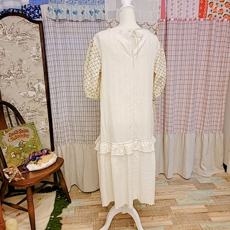 60deb18cec877117db3322fc