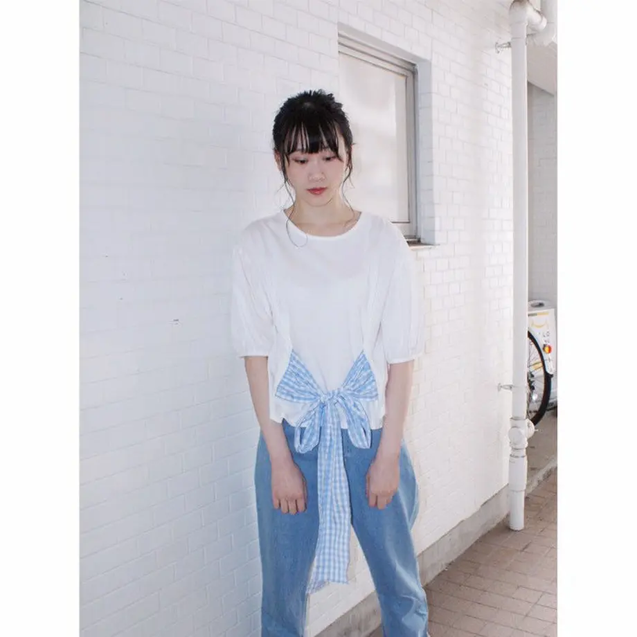 5ebe19dbbd217807bdc5b9d7