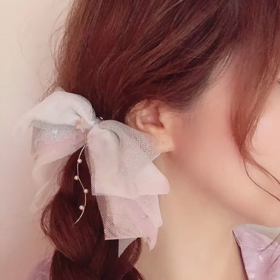 5f309e1eafaa9d3beb2b134c