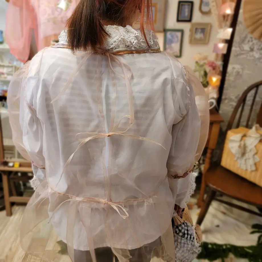 60deb09d561e1728a06b2c7e