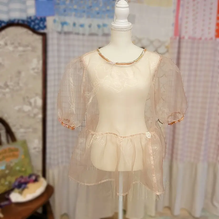 60deb09d561e1728a06b2c7e