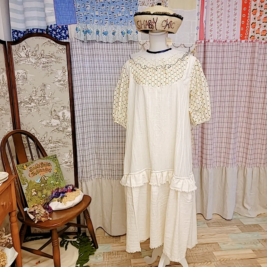 60deb18cec877117db3322fc