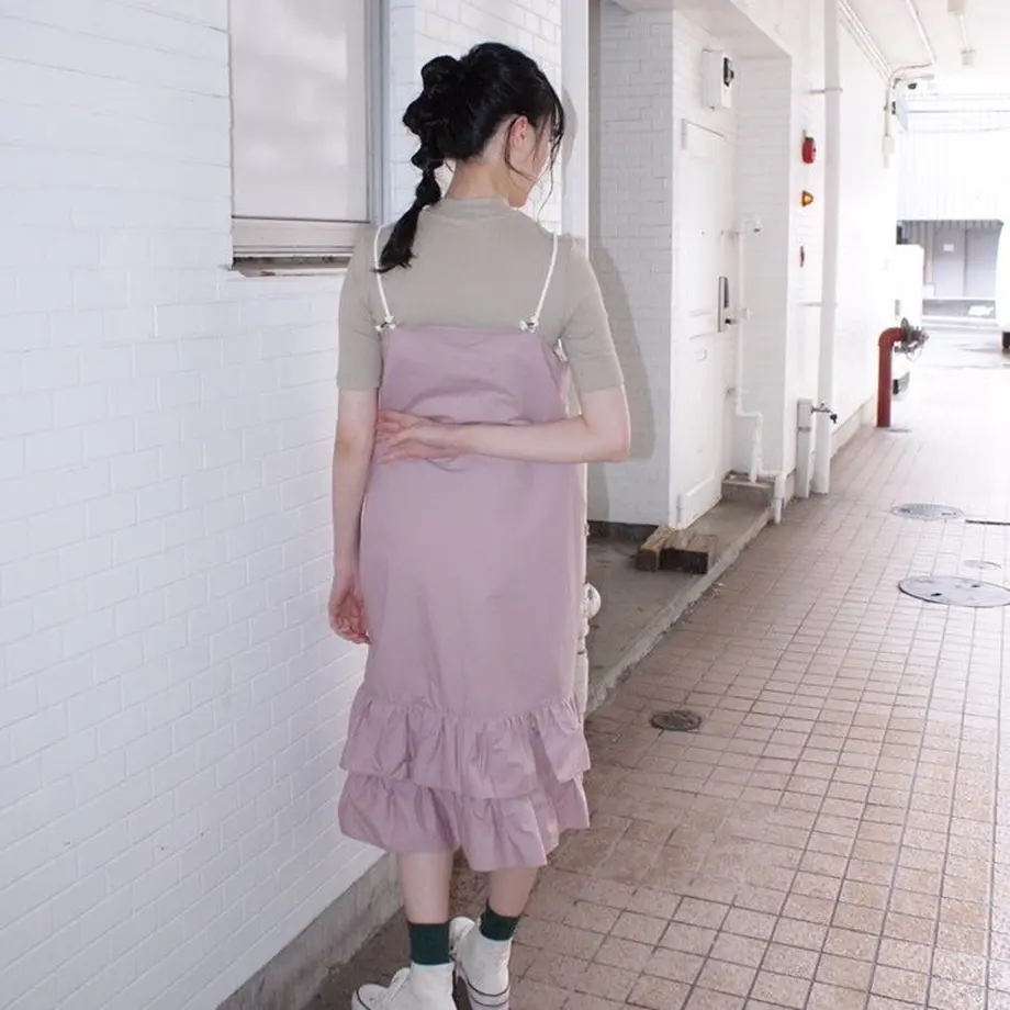 5e8d80f12a9a4254ec098844