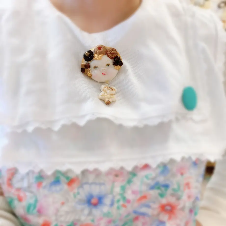 600cf8176e84d55fb995f496