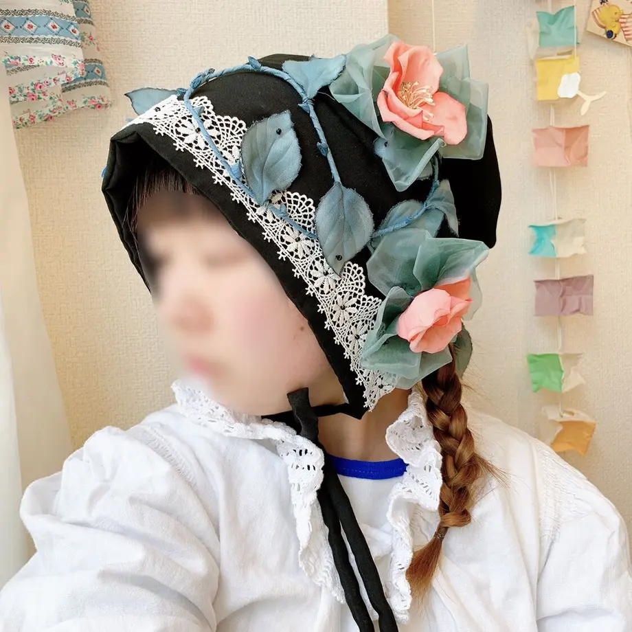 606feee2d5e9c90ff223c2b6