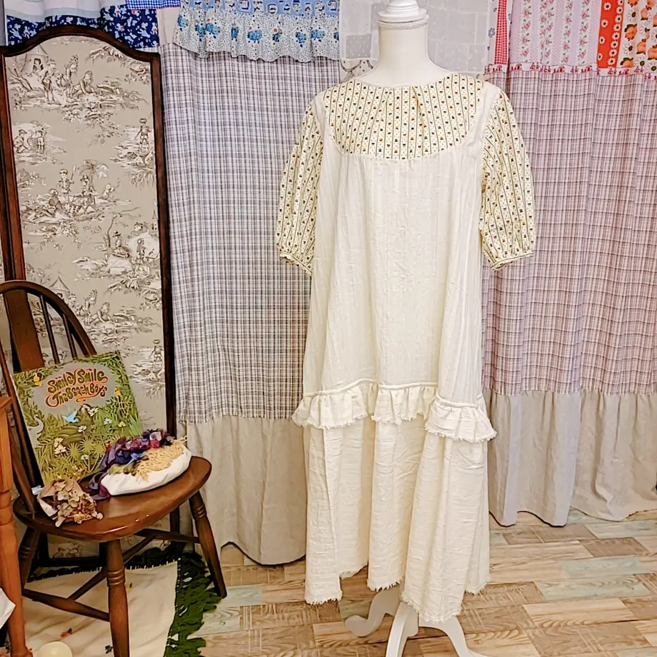 60deb18cec877117db3322fc