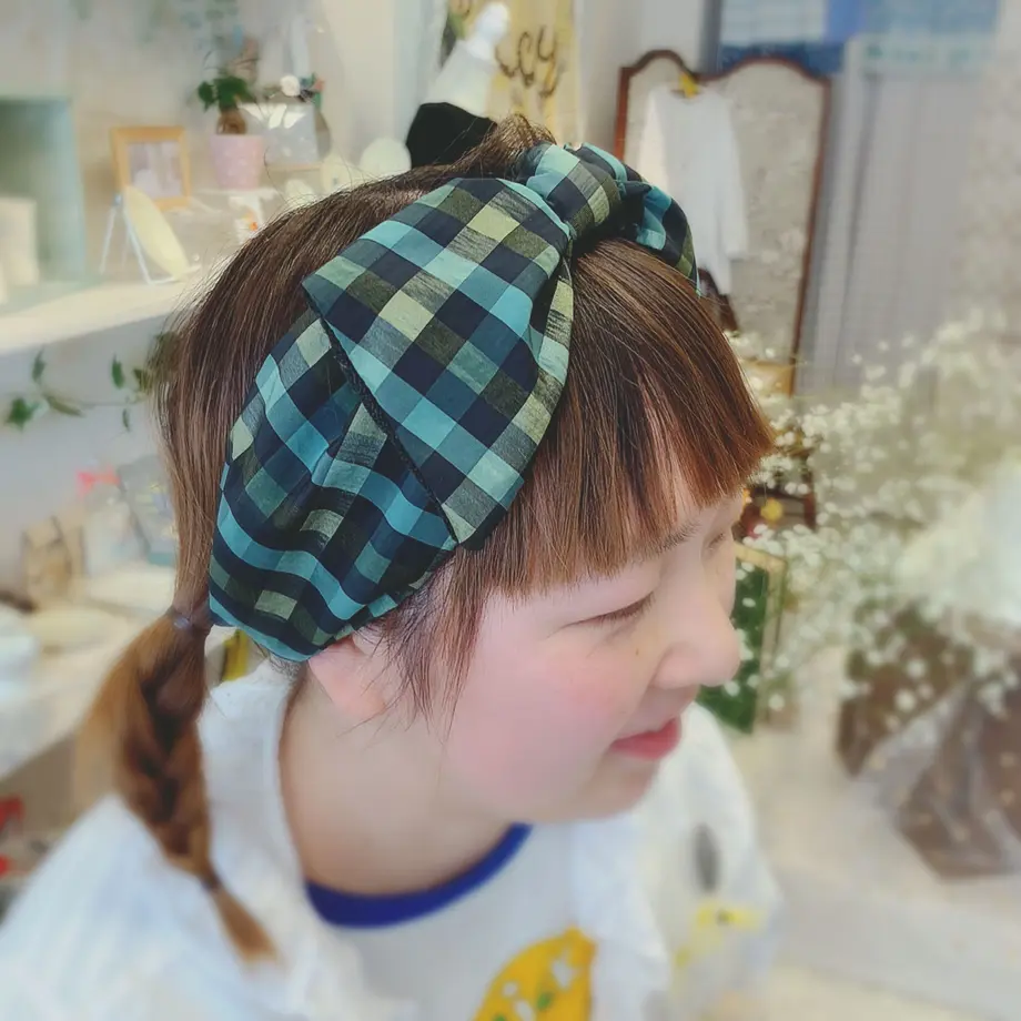 5e6882a82a9a42545b52e170