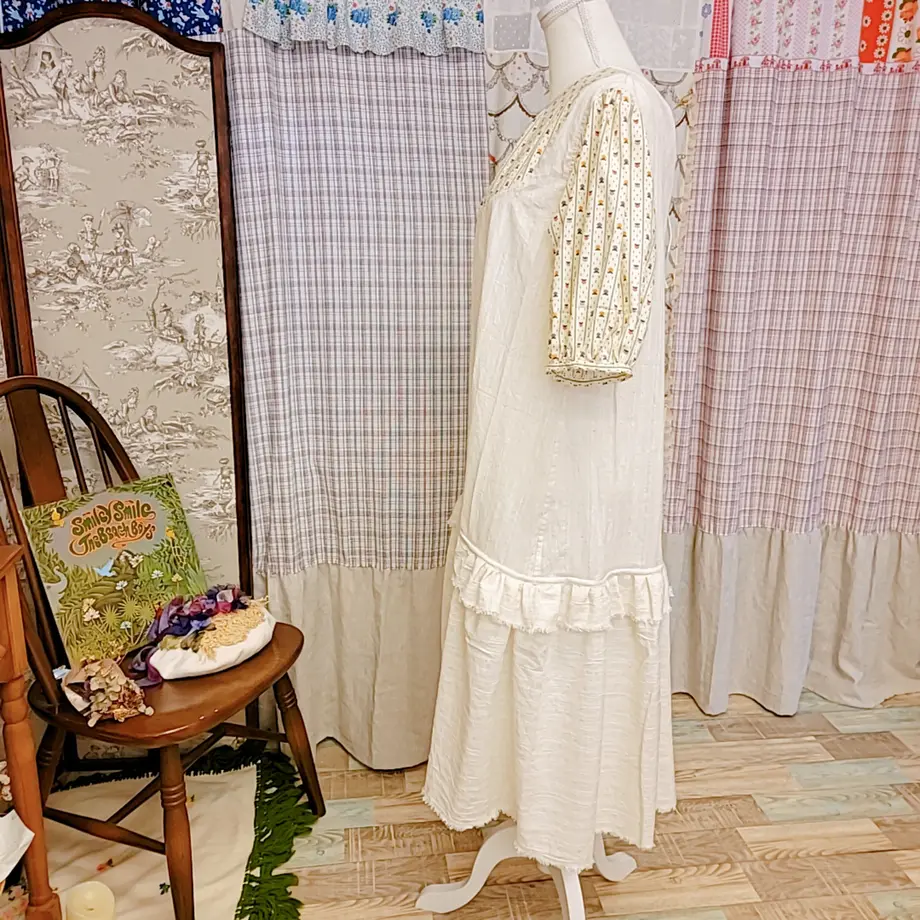 60deb18cec877117db3322fc