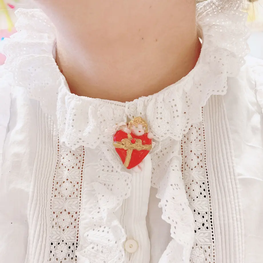 600cf91c6728be0d56fdd557