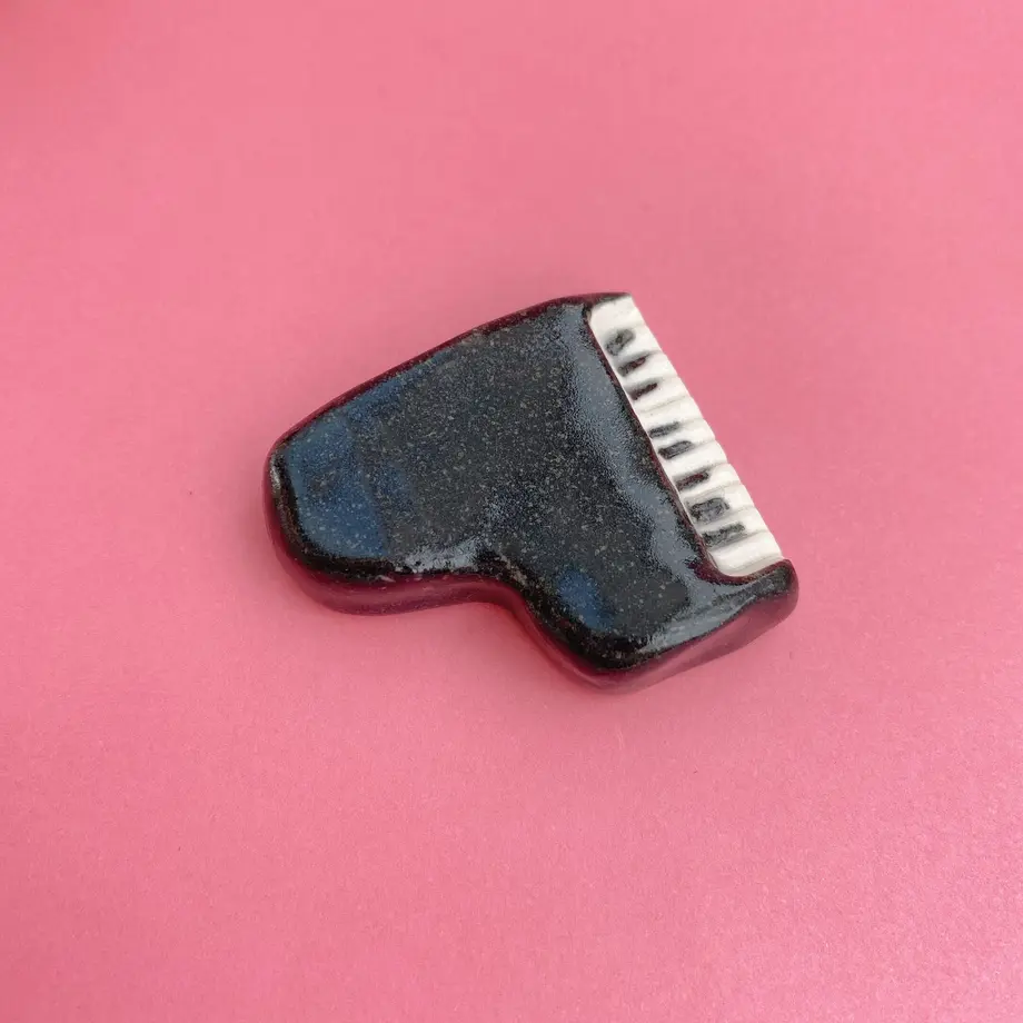 60f7b200d2ac8067dcce5223