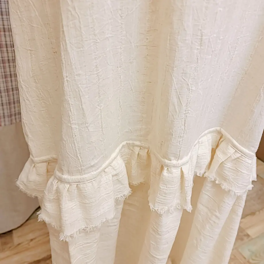 60deb18cec877117db3322fc